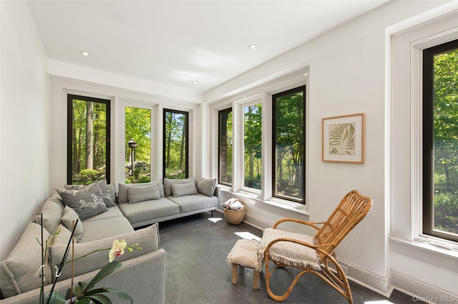 401 Pea Pond Road Photo 13