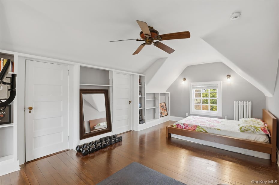 12 Little John Place Photo 28