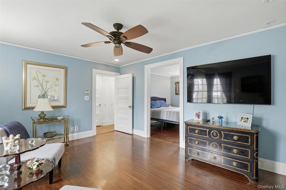 12 Little John Place Photo 16