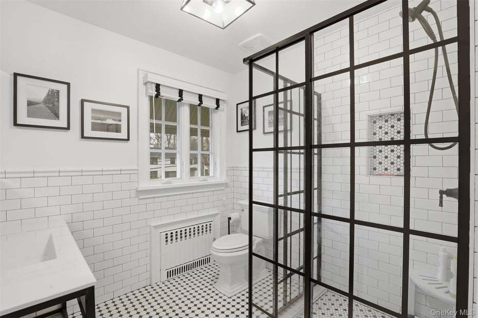 12 Little John Place Photo 21