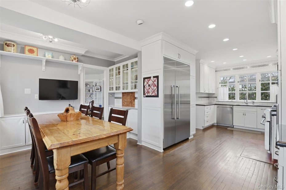 12 Little John Place Photo 13