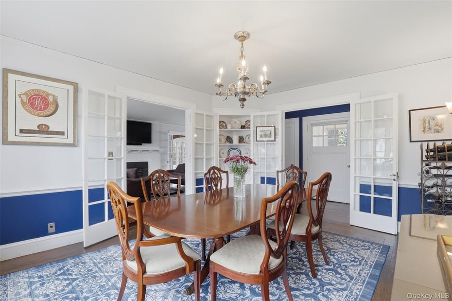 12 Little John Place Photo 8