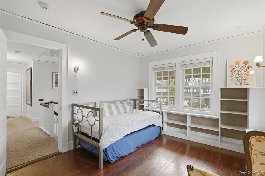 12 Little John Place Photo 27