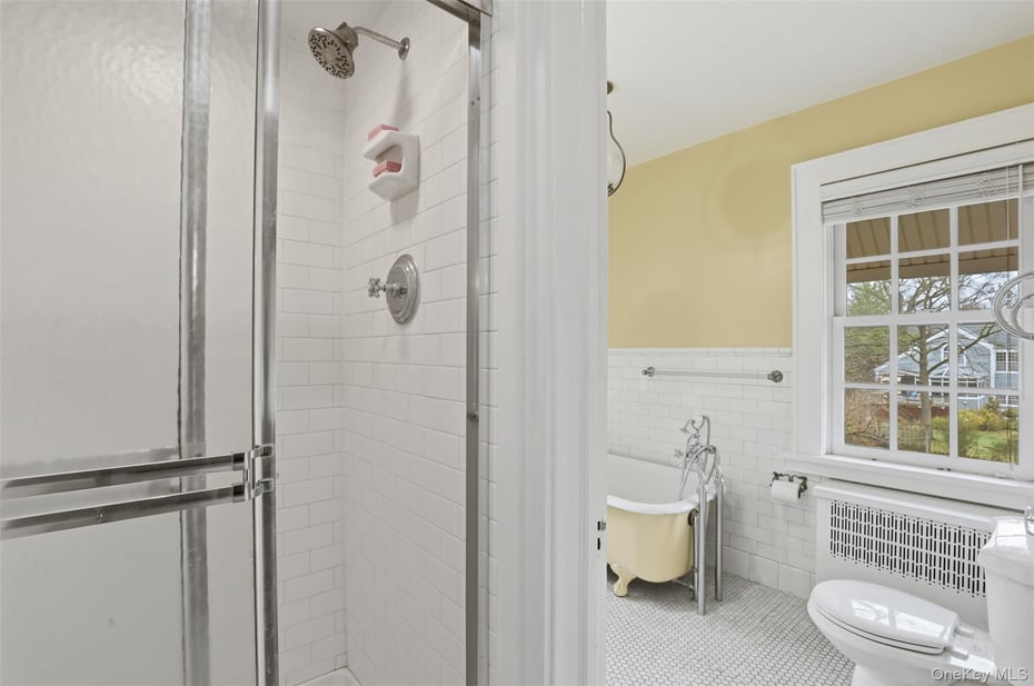 12 Little John Place Photo 24