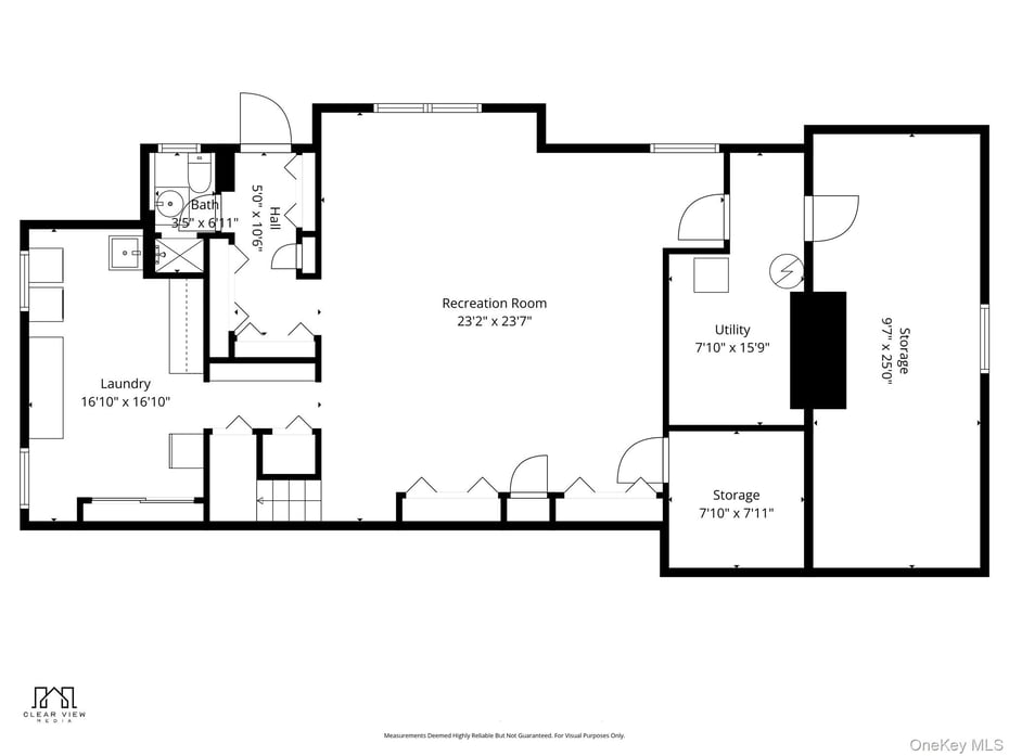 12 Little John Place Photo 49