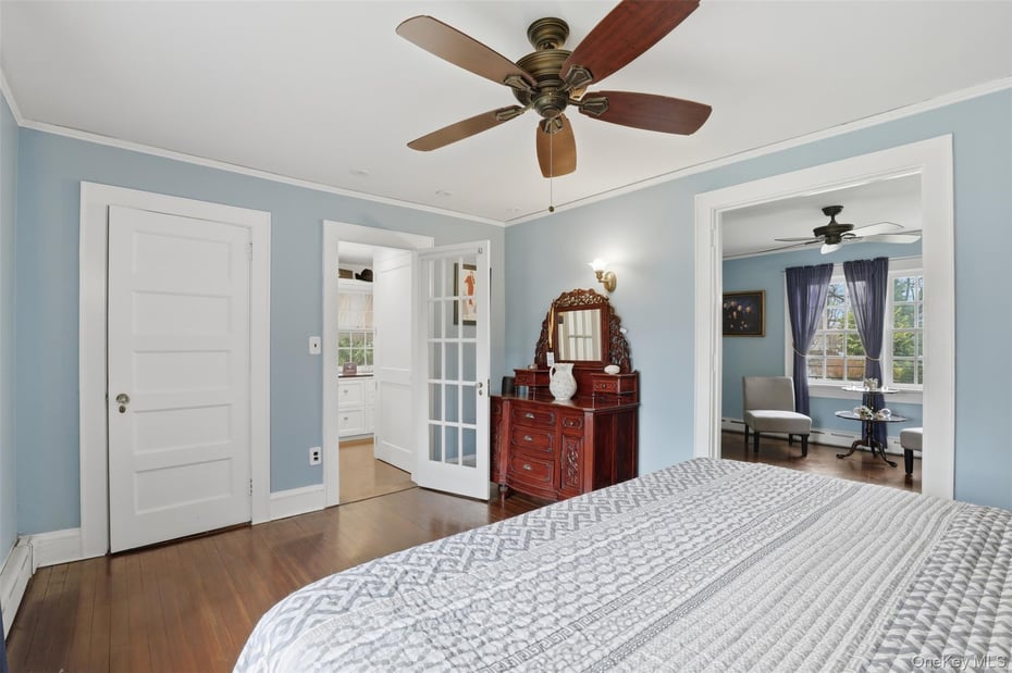 12 Little John Place Photo 18