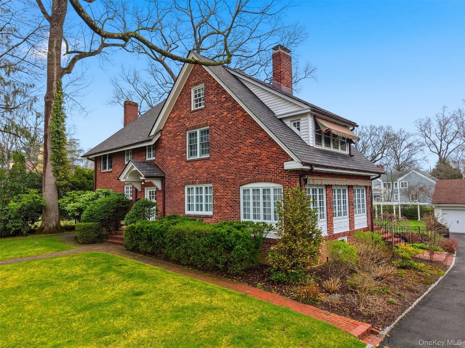 12 Little John Place Photo 40