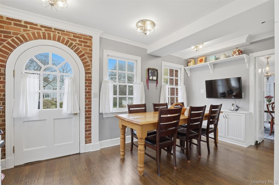 12 Little John Place Photo 14