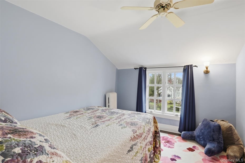 12 Little John Place Photo 32