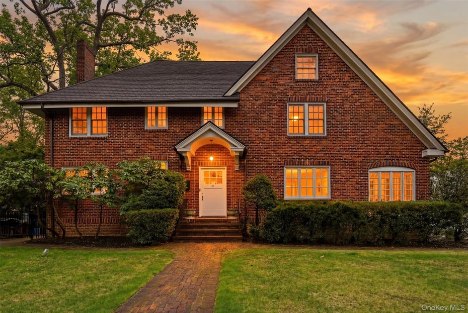 12 Little John Place Photo 1