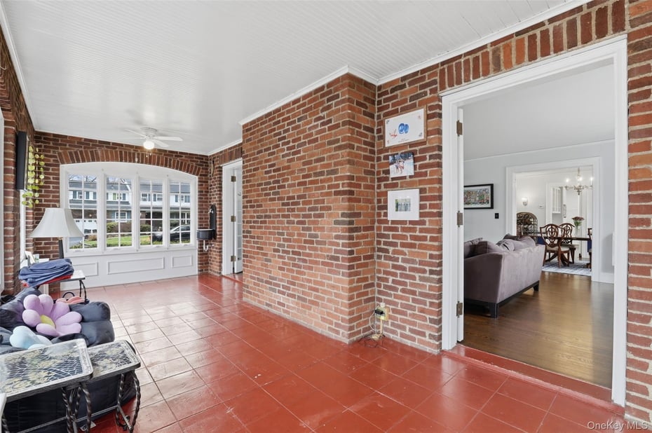 12 Little John Place Photo 6