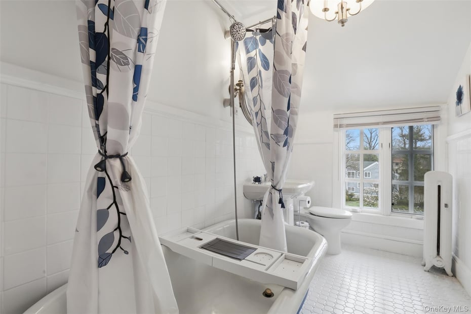 12 Little John Place Photo 30