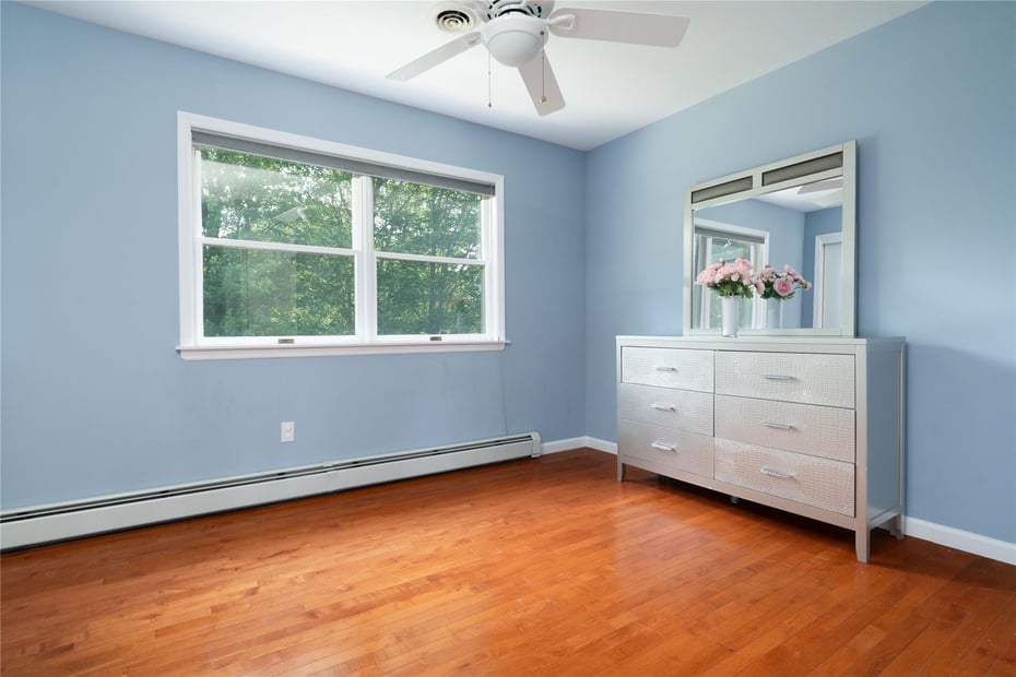 18 Blue Heron Road Photo 33