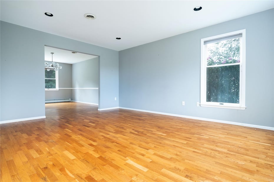 18 Blue Heron Road Photo 10