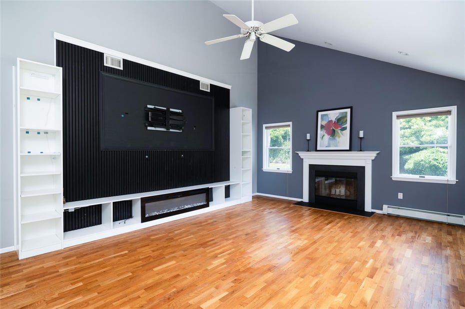 18 Blue Heron Road Photo 22