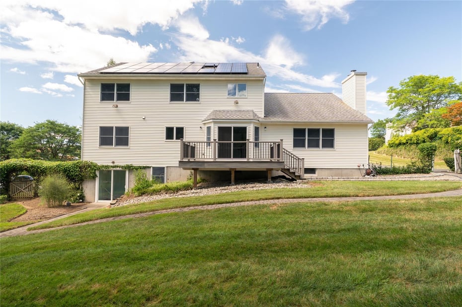 18 Blue Heron Road Photo 41