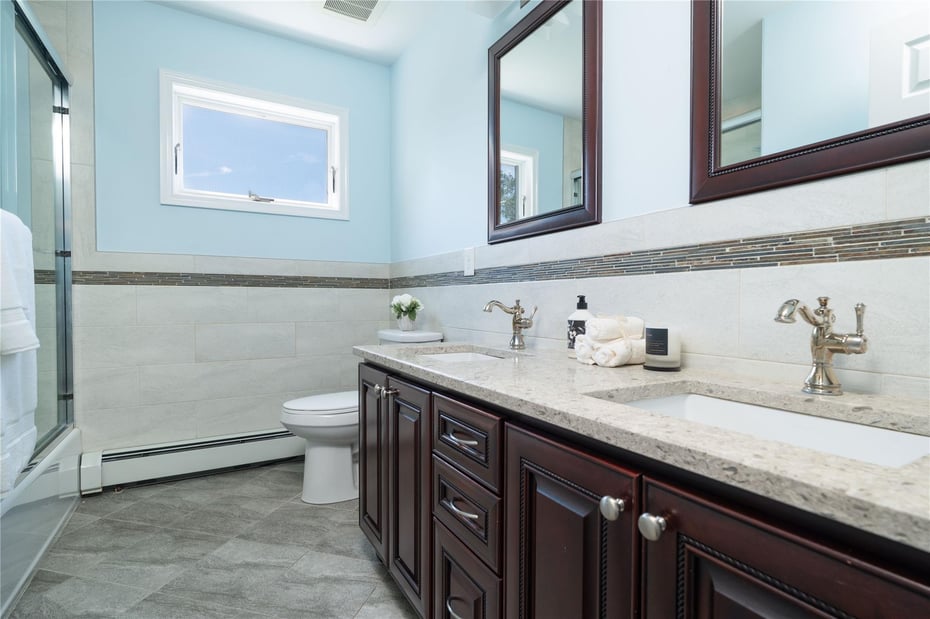 18 Blue Heron Road Photo 34