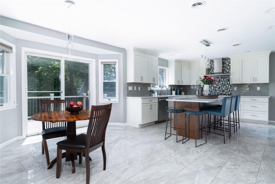 18 Blue Heron Road Photo 18
