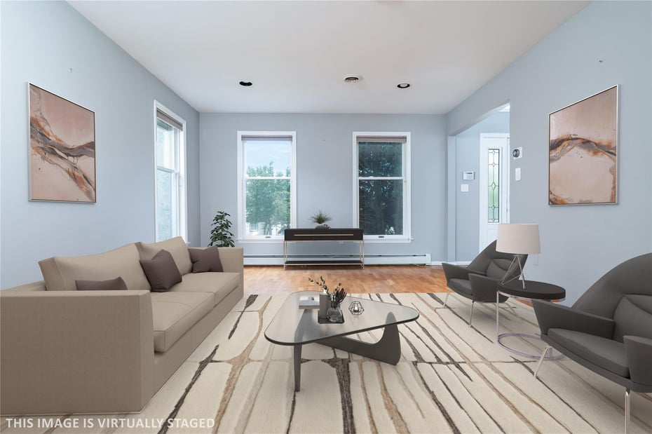 18 Blue Heron Road Photo 12
