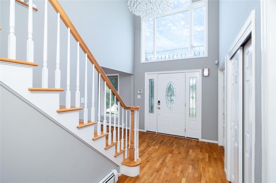 18 Blue Heron Road Photo 5