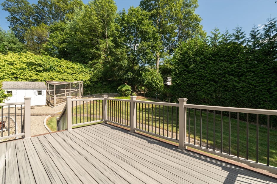 18 Blue Heron Road Photo 42