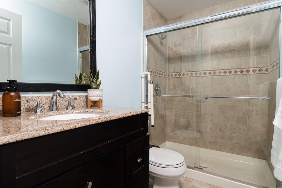 18 Blue Heron Road Photo 38
