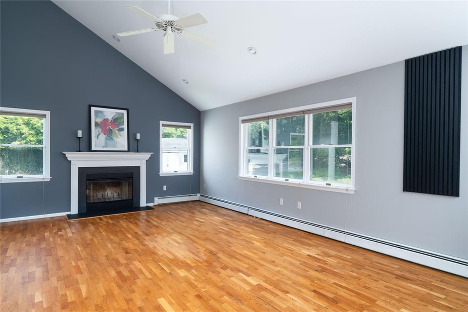 18 Blue Heron Road Photo 20
