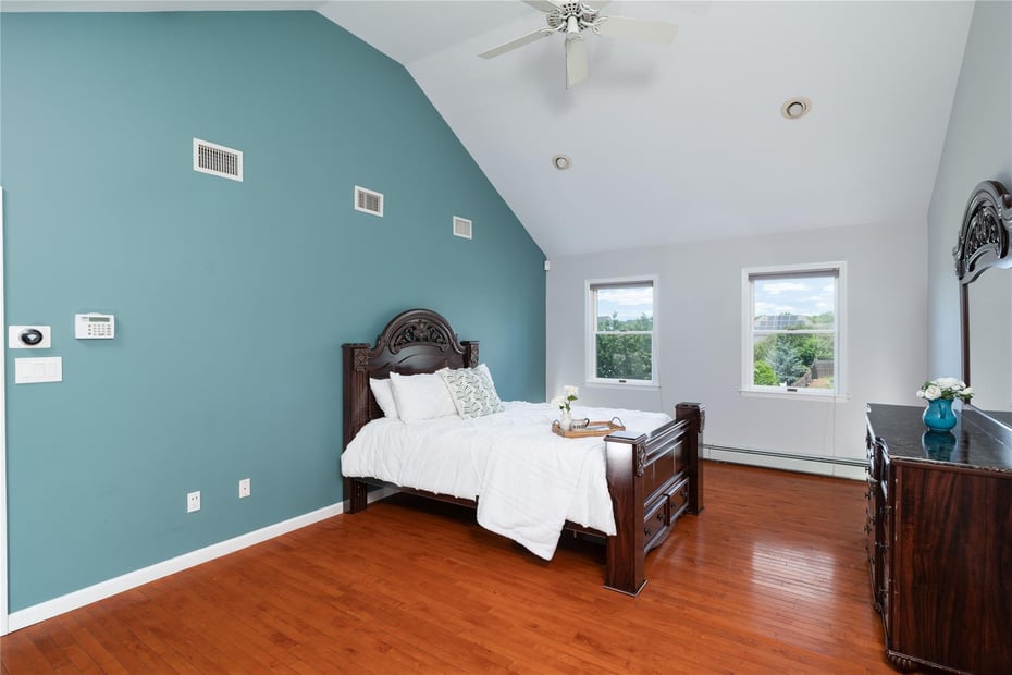 18 Blue Heron Road Photo 26