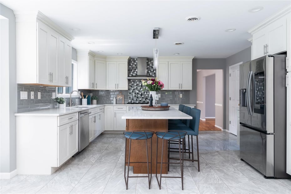 18 Blue Heron Road Photo 17