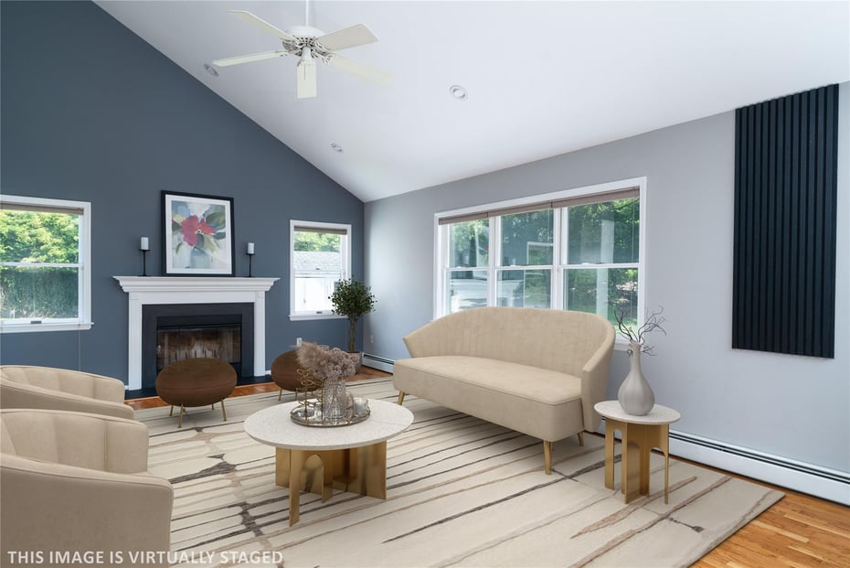 18 Blue Heron Road Photo 21