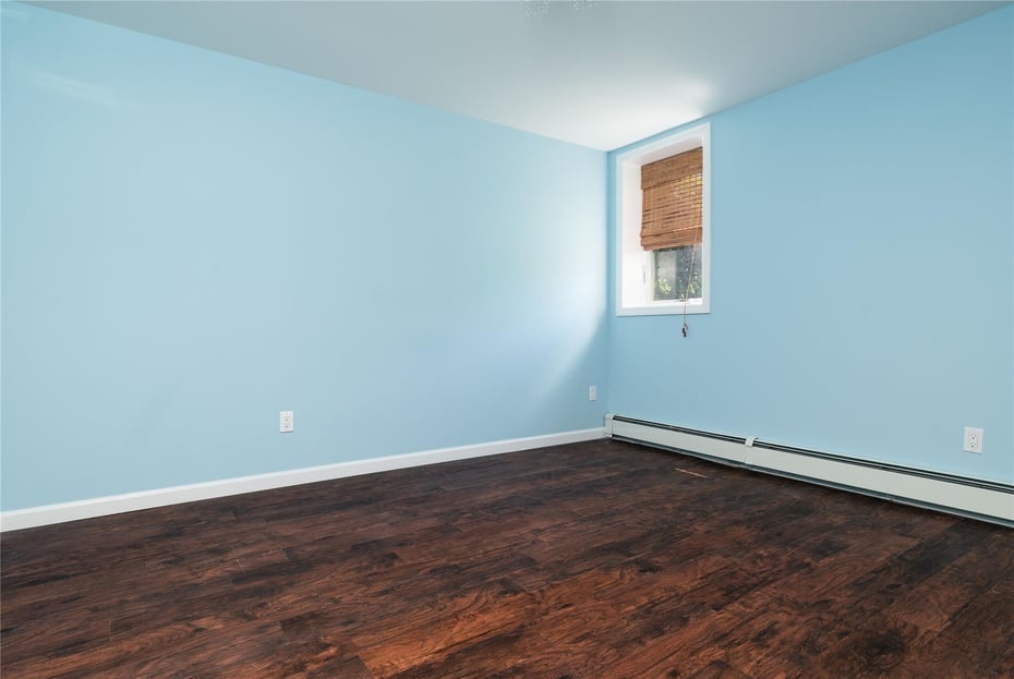 18 Blue Heron Road Photo 37