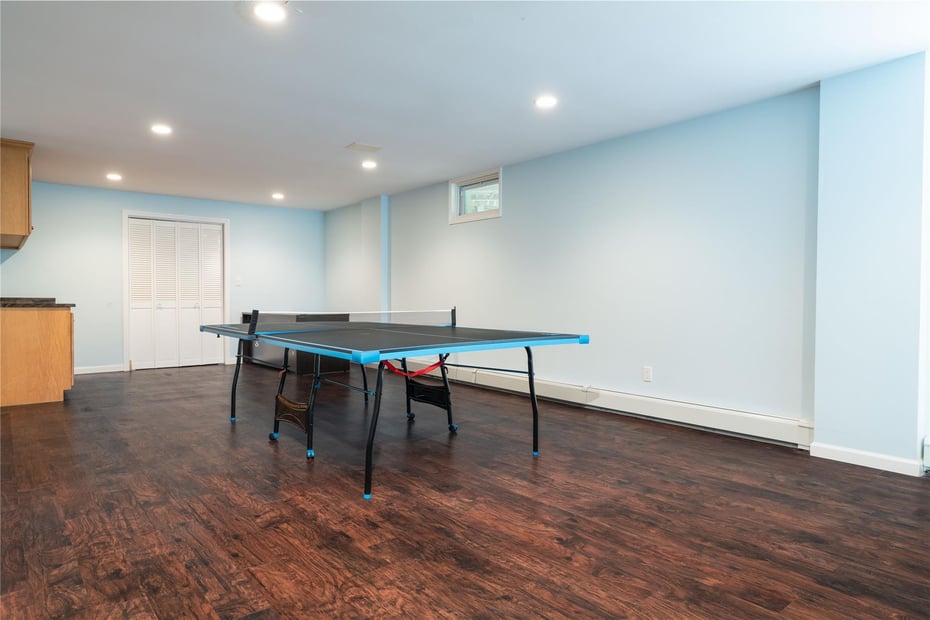 18 Blue Heron Road Photo 39