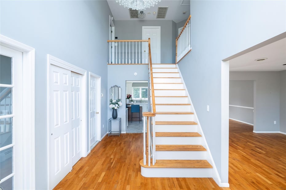 18 Blue Heron Road Photo 4