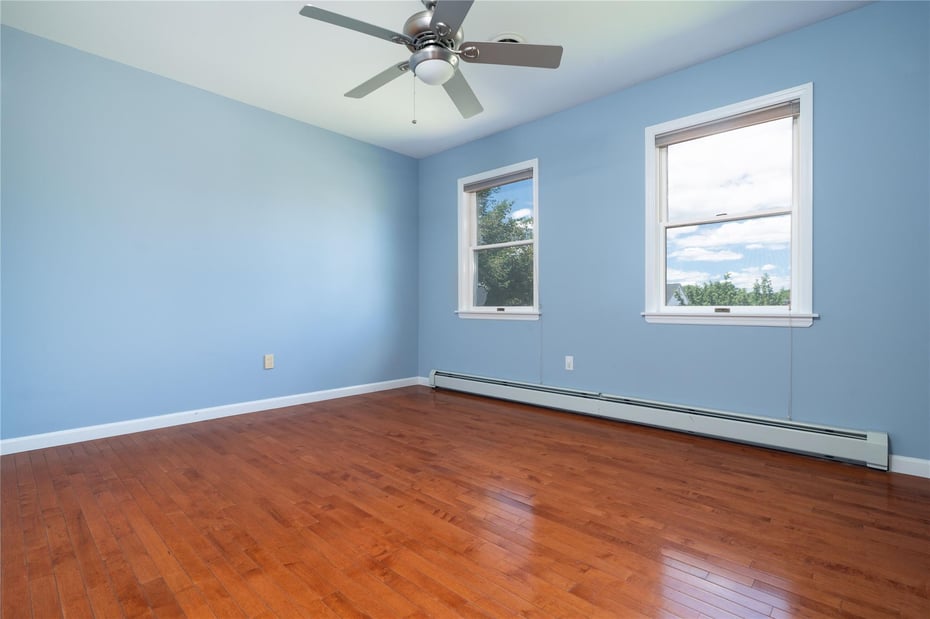 18 Blue Heron Road Photo 35
