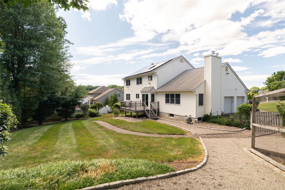 18 Blue Heron Road Photo 43