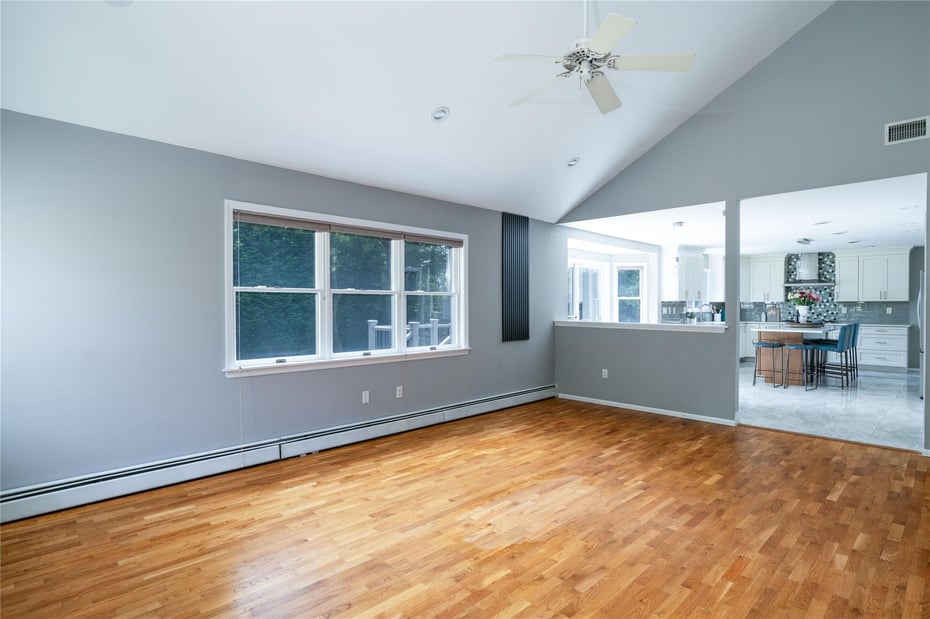 18 Blue Heron Road Photo 24