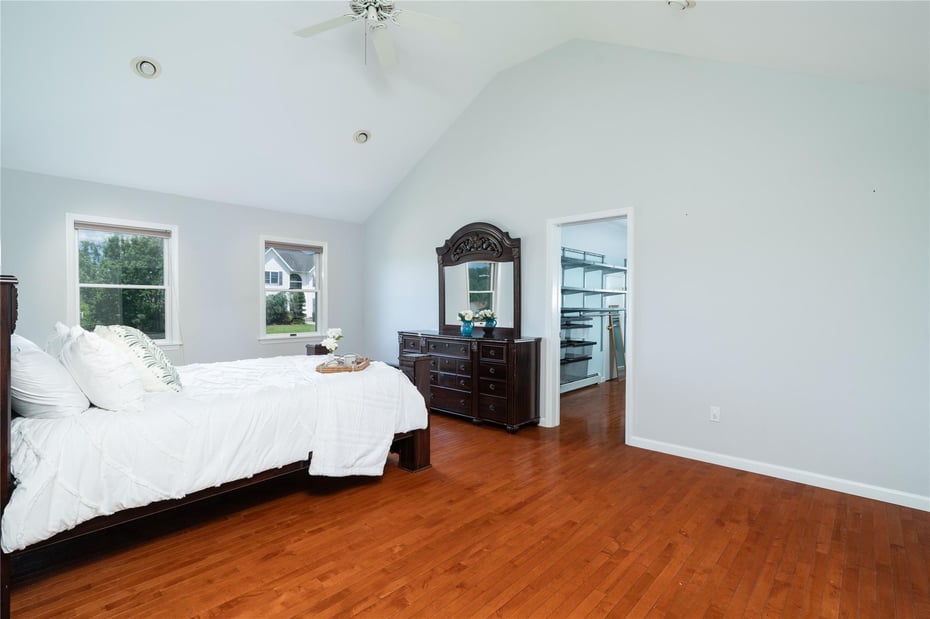 18 Blue Heron Road Photo 27