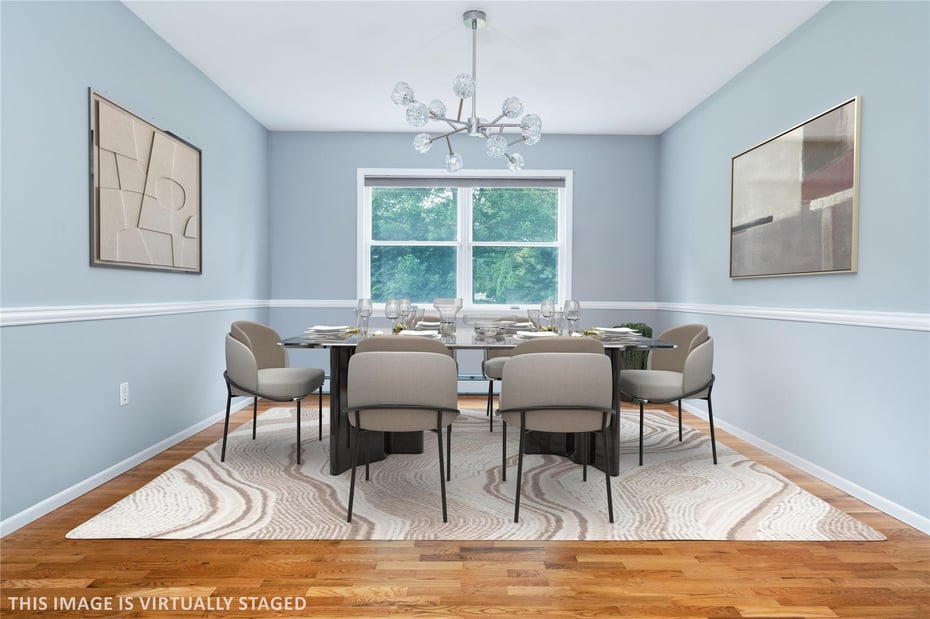 18 Blue Heron Road Photo 14