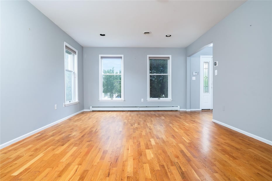 18 Blue Heron Road Photo 11