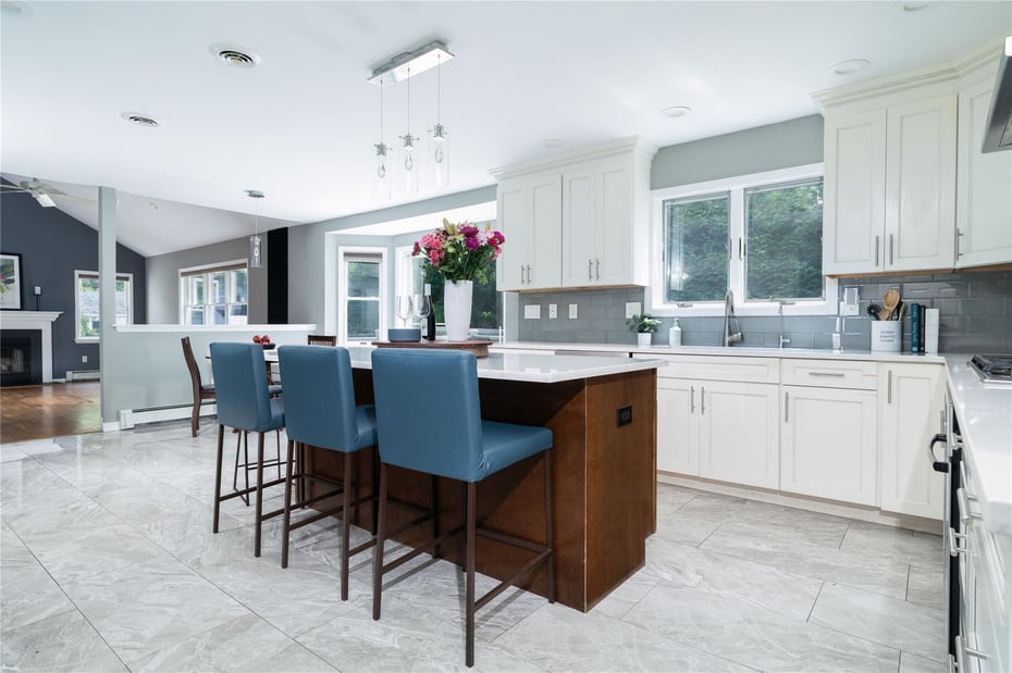 18 Blue Heron Road Photo 15