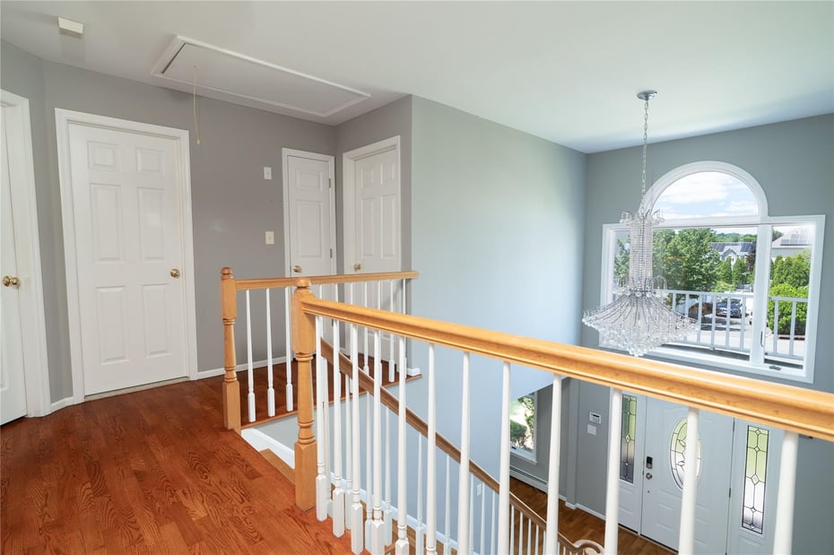 18 Blue Heron Road Photo 36