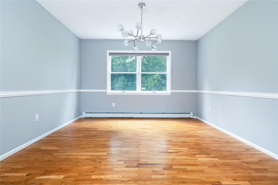 18 Blue Heron Road Photo 13