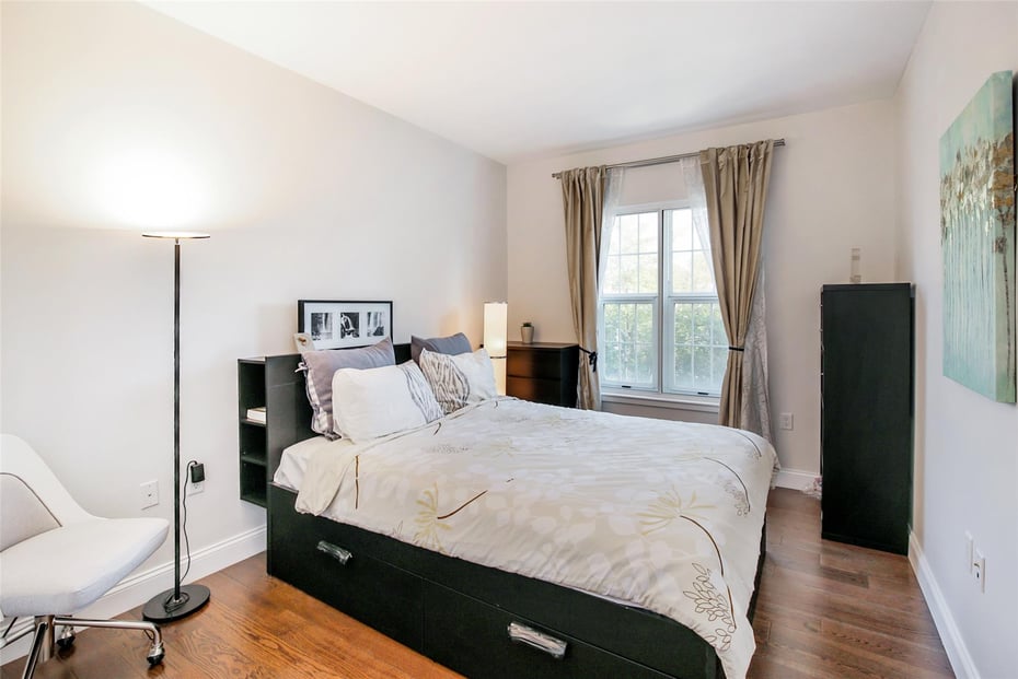 10 Byron Place  #309 Photo 19