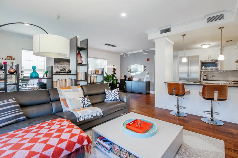 10 Byron Place  #309 Photo 15