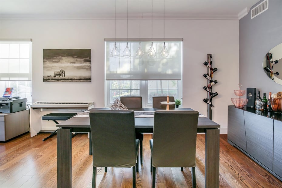 10 Byron Place  #309 Photo 7