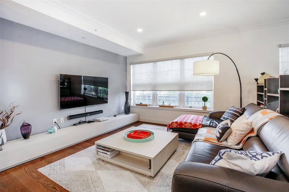 10 Byron Place  #309 Photo 14