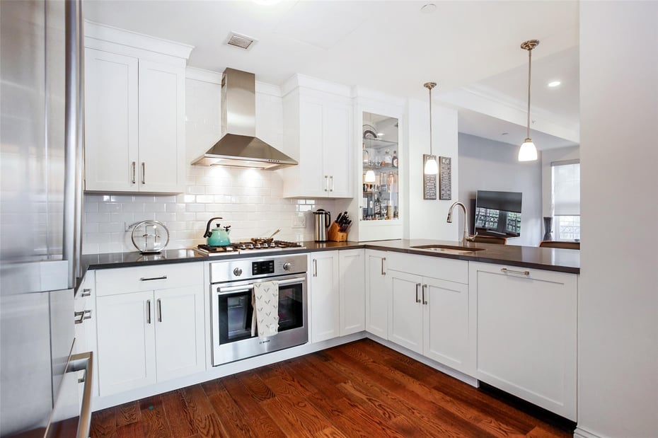 10 Byron Place  #309 Photo 13