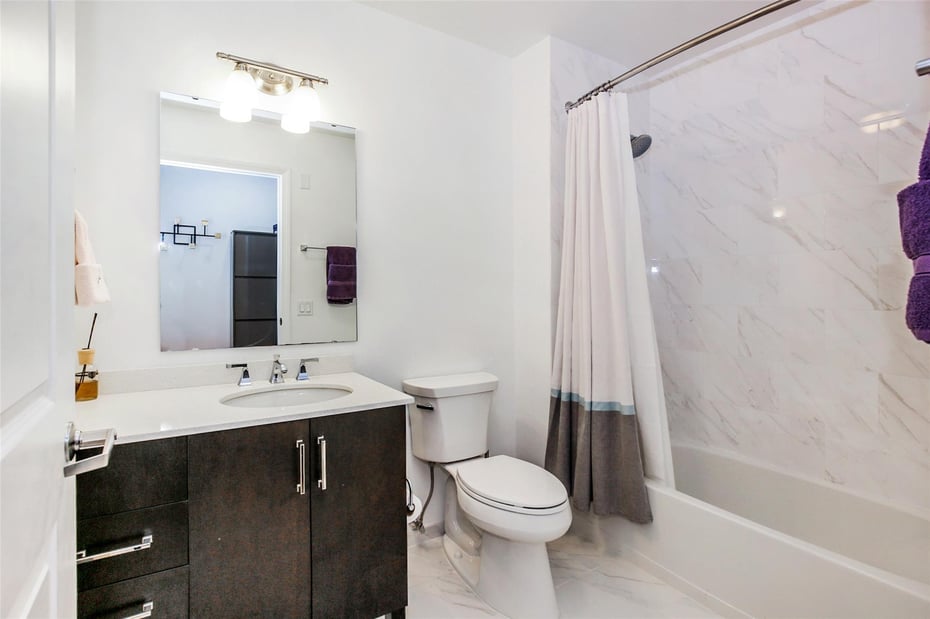 10 Byron Place  #309 Photo 20