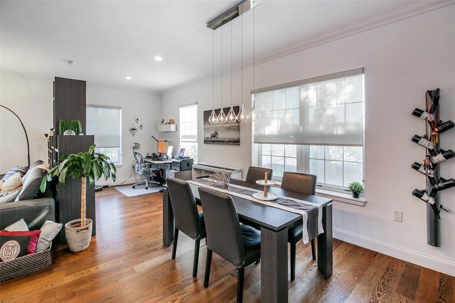 10 Byron Place  #309 Photo 8