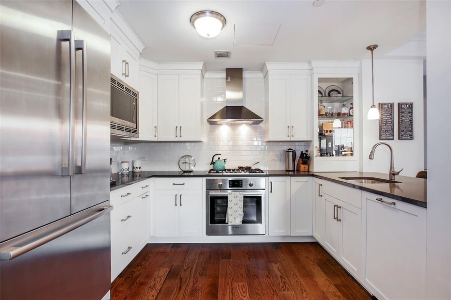 10 Byron Place  #309 Photo 5